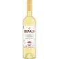 Pernales Chardonnay 75 Cl Pernales Chardonnay 75 Cl