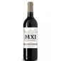 Pesquera Mxi 75 Cl Pesquera Mxi 75 Cl