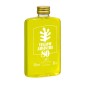 Petaca Absenta Amarilla Tunel 20 Cl Petaca Absenta Amarilla Tunel 20 Cl
