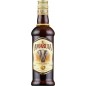 Petaca Amarula 35 Cl Petaca Amarula 35 Cl