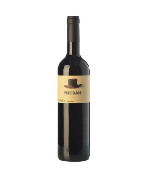 Predicador Rioja  75 Cl