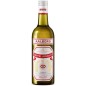 Petaca Aquavit Taffel 5o Cl Pet Petaca Aquavit Taffel 5o Cl Pet