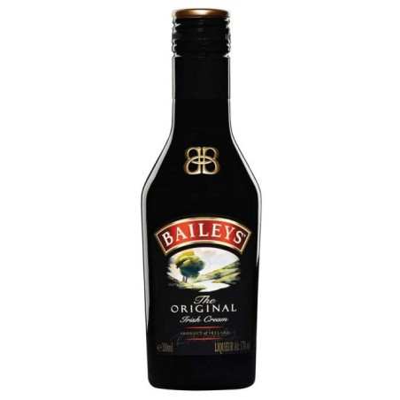Petaca Baileys 20 Cl