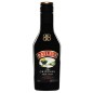 Petaca Baileys 20 Cl Petaca Baileys 20 Cl