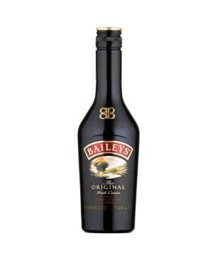Petaca Baileys 35 Cl