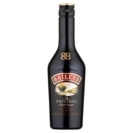 Petaca Baileys 35 Cl