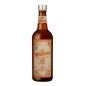 Ron El Hispano 70 Cl