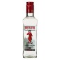 Petaca Beefeater 35 Cl Petaca Beefeater 35 Cl