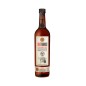 Ron Sol Tarasco 10 Años 70 Cl