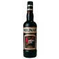 Sambuca Molinari Cafe 70 Cl