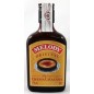 Petaca Crema Catalana 20 Cl Petaca Crema Catalana 20 Cl
