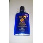Petaca Curacao Azul 20 Cl Petaca Curacao Azul 20 Cl