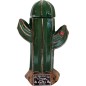 Tequila La Cofradia Cactus 70 Cl