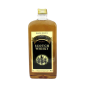Petaca Franciscan 35 Cl Petaca Franciscan 35 Cl