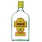 Petaca Gin Gordons 20 Cl Petaca Gin Gordons 20 Cl
