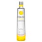 Vodka Ciroc Pineaple 70 Cl