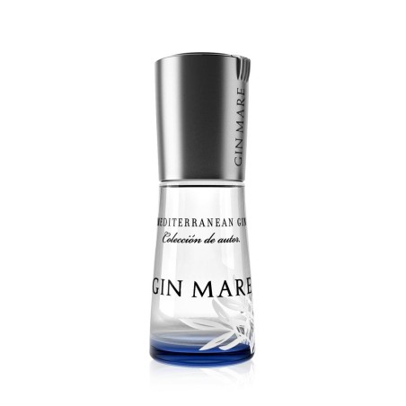 Petaca Gin Mare
