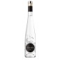 Vodka Syrenka 50 Cl Unesdi