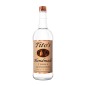 Vodka Titos Handmade Lt