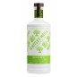 Whitley Neill Lime Brazilian