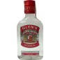 Petaca Glens 20 Cl Petaca Glens 20 Cl