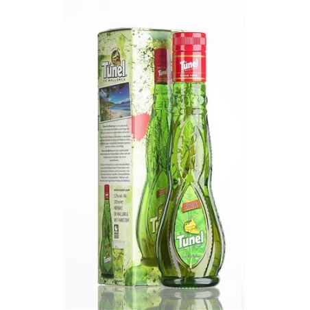 Petaca Hbas.dulces Hoja 20 Cl