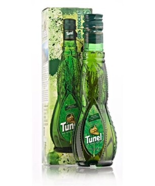 Petaca Hbas.secas Hoja 20 Cl