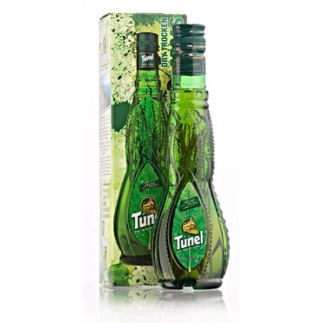 Petaca Hbas.secas Hoja 20 Cl