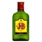 Petaca J 20 Cl Petaca J 20 Cl