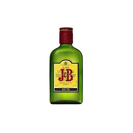 Petaca J 37,5 Cl