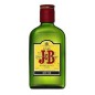 Petaca J 37,5 Cl Petaca J 37,5 Cl