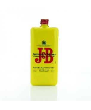 Petaca J Pet 20 Cl