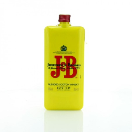 Petaca J Pet 20 Cl