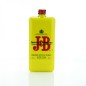 Petaca J Pet 20 Cl Petaca J Pet 20 Cl