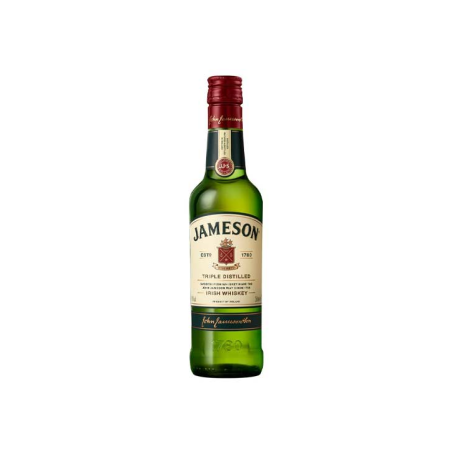 Petaca Jameson 35 Cc