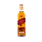 Petaca Johnnie Walker Red 20 Cl Petaca Johnnie Walker Red 20 Cl