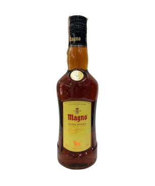 Petaca Magno 50 Cl