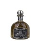 Tequila La Cofradia Añejo 70 Cl