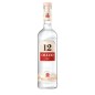 Petaca Ouzo 35 Cl Petaca Ouzo 35 Cl