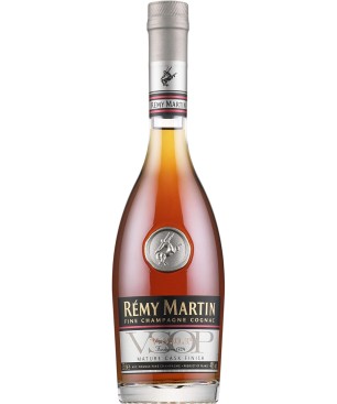Petaca Remy Martin Vsop 35 Cl
