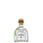 Petaca Teq.patron Silver 20 Cl Petaca Teq.patron Silver 20 Cl