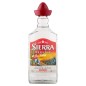 Petaca Tequila Sierra Blc 35 Cl Petaca Tequila Sierra Blc 35 Cl