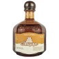 Tequila La Cofradia Sherry Cask