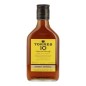 Petaca Torres 10 Años 20 Cl Petaca Torres 10 Años 20 Cl