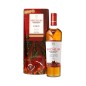 The Macallan Jerez A Night Earth 70 Cl