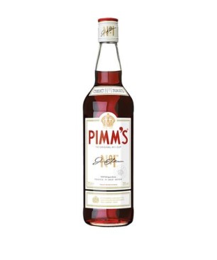 Pimms N 1 Lt