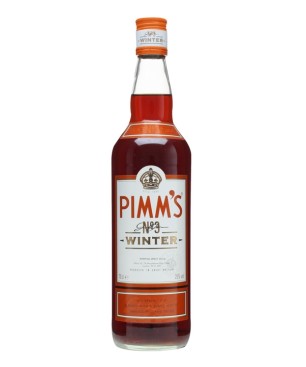 Pimms N 3 Winter 70 Cl