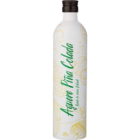 Piña Colada Aguere 70 Cl