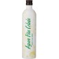 Piña Colada Aguere 70 Cl Piña Colada Aguere 70 Cl