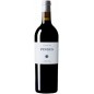Pingus 2019 75 Cl Pingus 2019 75 Cl